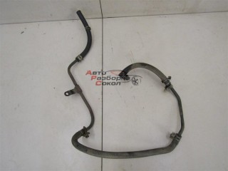 Трубка гидроусилителя Honda Civic (EJ, EK Sed+3HB) 1995-2001 121107 53737S04950