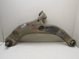 Рычаг передний левый Mazda 323 (BJ) 1998-2002 121139 B28V34350B