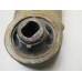 Рычаг передний левый Mazda 323 (BJ) 1998-2002 121139 B28V34350B