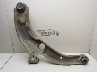 Рычаг передний правый Mazda 323 (BJ) 1998-2002 121140 B28V34300B