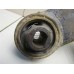 Рычаг передний правый Mazda 323 (BJ) 1998-2002 121140 B28V34300B