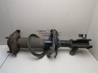 Амортизатор передний правый Mazda 323 (BJ) 1998-2002 121179 SG4768