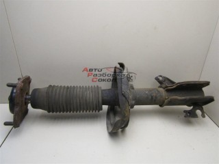 Амортизатор передний левый Mazda 323 (BJ) 1998-2002 121180 BL2A34900A