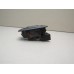 Кнопка стеклоподъемника Mazda 323 (BJ) 1998-2002 121198 GE4T66380C65