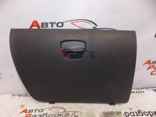 Бардачок Fiat Albea 2003-2012 47053 735289537