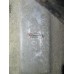 МКПП (механическая коробка переключения передач) Peugeot 306 1994-2003 50942 222270