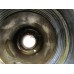 Корпус масляного фильтра Mercedes Benz R170 SLK 1996-2004 121350 1121840102