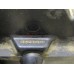 Катушка зажигания Chevrolet Spark 2005-2011 121427 96291054