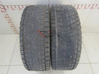 Шины к-кт BMW X5 E70 2007-2013 29613