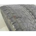 Шины к-кт BMW X5 E70 2007-2013 29613