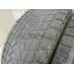 Шины к-кт BMW X5 E70 2007-2013 29613