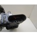 Моторчик стеклоочистителя передний Skoda Octavia (A4 1U-) 2000-2011 121524 1J1955113B