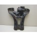 Кронштейн замка капота VW Golf IV \Bora 1997-2005 121535 1J0805569D