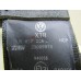 Ремень безопасности VW Golf IV \Bora 1997-2005 121628 1J5857806EHCP