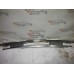 Накладка декоративная VW Passat (B5+) 2000-2005 26499 3B9863459J