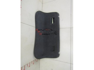 Обшивка крышки багажника VW Golf IV \Bora 1997-2005 121746 1J5867605F