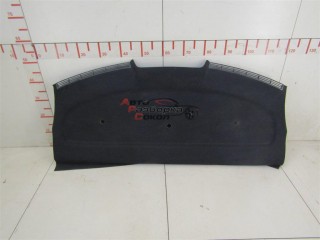 Полка VW Golf IV \Bora 1997-2005 121779 1J5863413BR