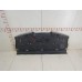 Полка VW Golf IV \Bora 1997-2005 121779 1J5863413BR