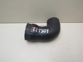 Патрубок интеркулера Seat Ibiza IV 2002-2008 121901 06A145832M