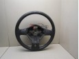  Рулевое колесо для AIR BAG (без AIR BAG) VW Caddy III 2004-2016 121970 5K0419091BT81U