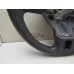 Рулевое колесо для AIR BAG (без AIR BAG) VW Golf VII 2012-2020 121970 5K0419091BT81U