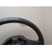 Рулевое колесо для AIR BAG (без AIR BAG) VW Golf VII 2012-2020 121970 5K0419091BT81U
