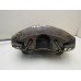 Суппорт передний правый VW Jetta 2006-2011 122095 1K0615124E