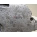 Кронштейн кондиционера Seat Ibiza V 2008-2017 122156 03F260885