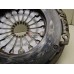 Комплект сцепления VW Caddy III 2004-2016 122108 04E198141X