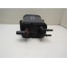 Абсорбер (фильтр угольный) VW Caddy III 2004-2016 122202 1T0201801