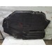 Защита антигравийная BMW X5 E70 2007-2013 29975 51757158405