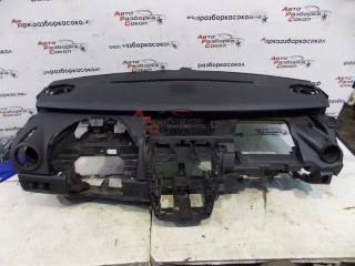 Торпедо Mazda CX 7 2007-2012 46485 EG2160400F