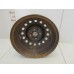 Диск колесный железо Toyota Yaris 1999-2005 122275 4261152030