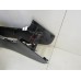 Подлокотник Mazda Mazda 6 (GH) 2007-2012 74786 GS1F64420G02