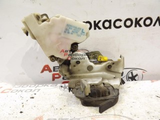 Замок двери задней левой Nissan Primera P10E 1990-1996 44406 8250395J00