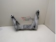  Кронштейн двигателя правый Land Rover Freelander 1998-2006 122546 KKU107640