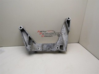 Кронштейн двигателя правый Land Rover Freelander 1998-2006 122546 KKU107640