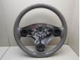  Рулевое колесо для AIR BAG (без AIR BAG) Rover Rover 75 (RJ) 1999-2005 122496 QTB103110LPR