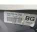 Рулевое колесо для AIR BAG (без AIR BAG) Rover Rover 75 (RJ) 1999-2005 122496 QTB103110LPR