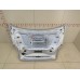 Крышка багажника Rover Rover 75 (RJ) 1999-2005 122587 BMD500080