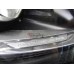 Фара правая Mercedes Benz GLC-Class X253 2015> 109276 A2539060601