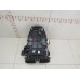 Корпус отопителя Rover Rover 75 (RJ) 1999-2005 122630 JEC102575