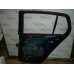 Дверь задняя правая VW Golf V 2003-2009 20621 1K6833106J