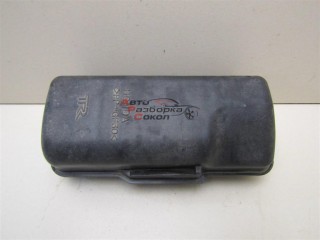 Ресивер воздушный Honda CR-V 1996-2002 122860 36625P5AA01