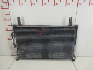 Радиатор кондиционера (конденсер) Honda CR-V 1996-2002 122929 80110S100030