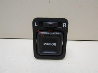 Переключатель регулировки зеркала Honda CR-V 1996-2002 122942 35190S04901ZE