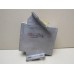 Блок управления AIR BAG Honda CR-V 1996-2002 122989 77960S10A91