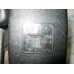Ответная часть ремня безопасности VW Passat (B5) 1996-2000 10653 3B0857739A