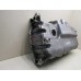 Поддон масляный двигателя Skoda Rapid 2013-2020 122635 03G103603AD