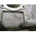 Поддон масляный двигателя Skoda Yeti 2009-нв 122635 03G103603AD